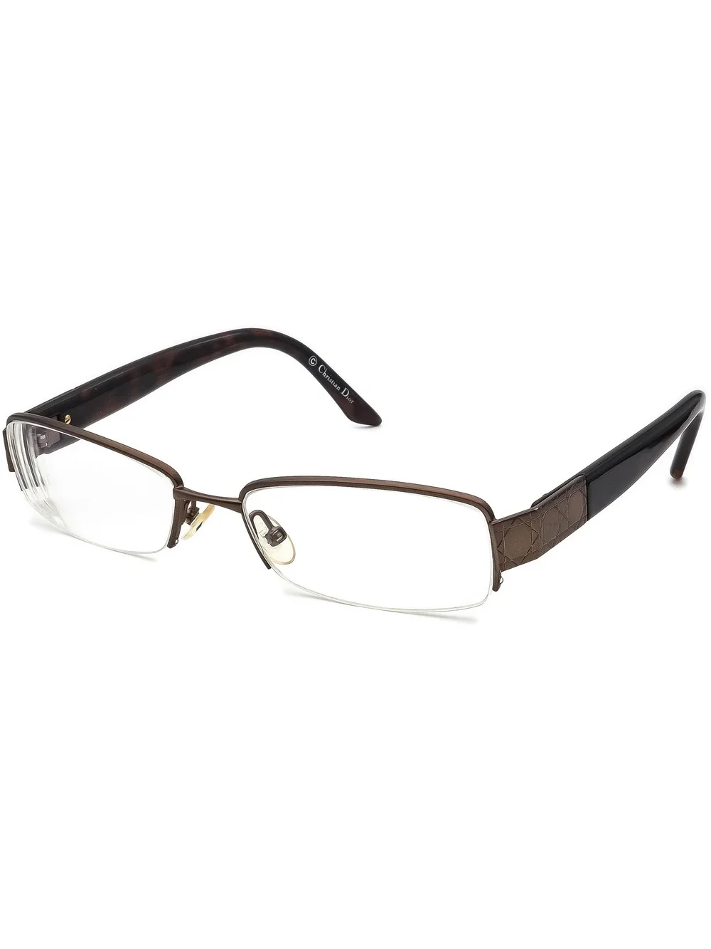 Christian Dior CD 3731 N2C Eyewear